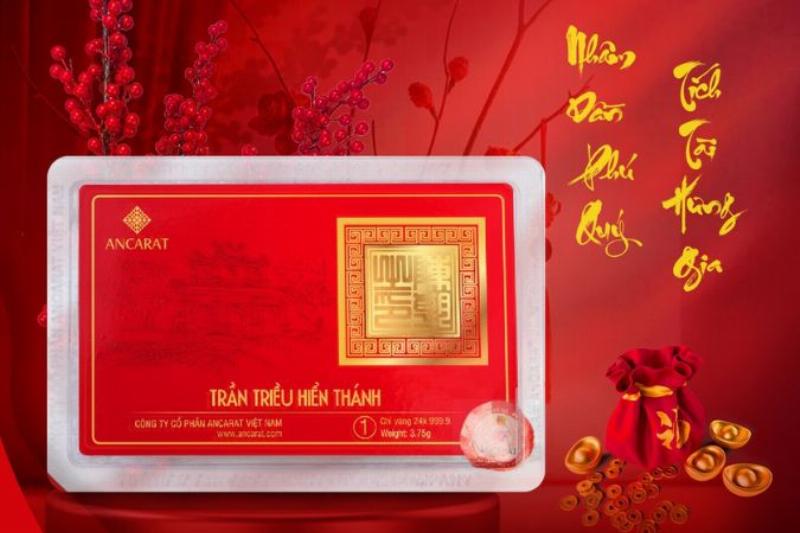Hình ảnh biểu tượng mệnh Kim trong Ngũ Hành, tượng trưng cho kim loại, sự vững chắc, sắc bén cho nam sinh 2000 Canh Thìn